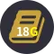 Member