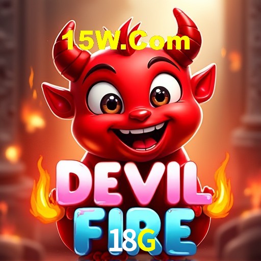 Jogos de Slot 18G