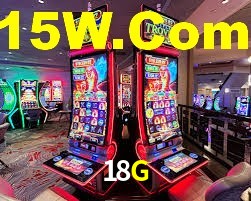 18G.Com