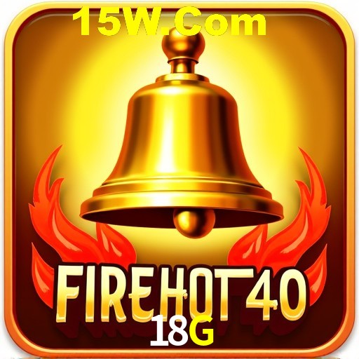 Casino VIP 18G