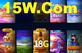18G,18G.Com