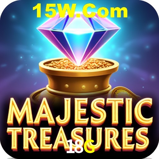 Estatísticas Crash Games 18G