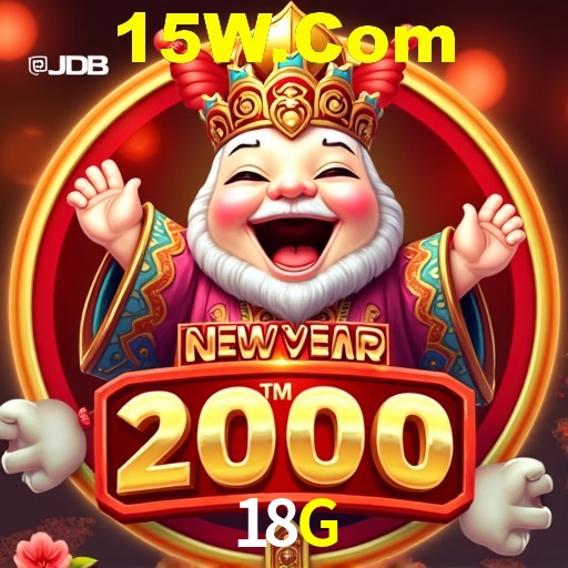Jogos Exclusivos 18G