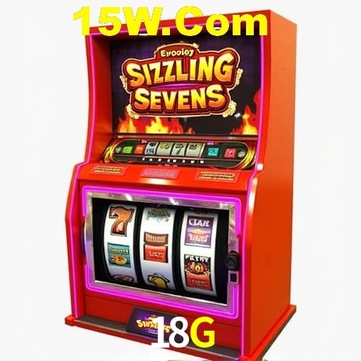 Desvendando o Mundo dos Jogos Virtuais na 18G