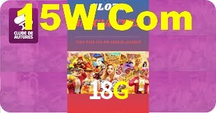 18G,18G.Com