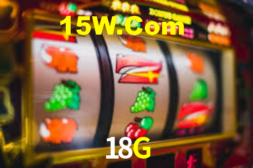 18G,18G.Com