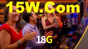 18G.Com