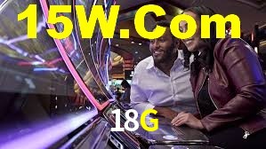 18G,18G.Com