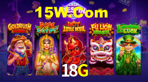 18G Bet