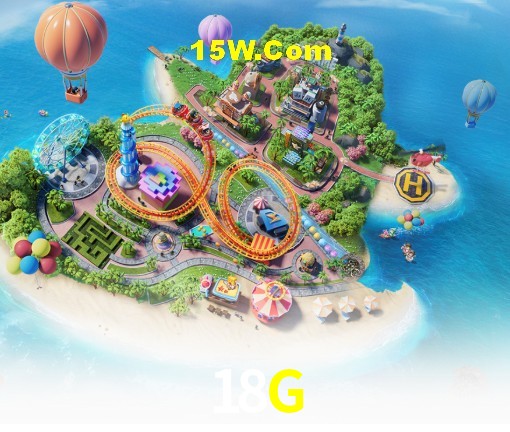 Login Seguro 18G