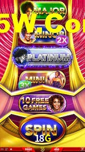 Sinta a adrenalina dos jogos de cassino com 18G
