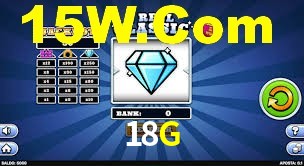 18G,18G.Com
