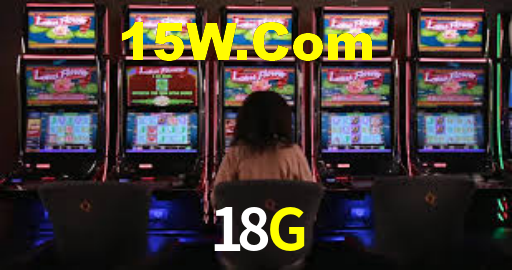 18G.Com