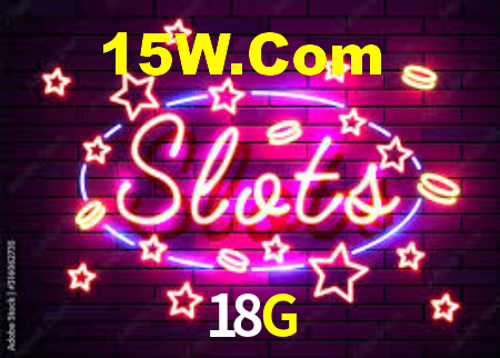 18G.Com