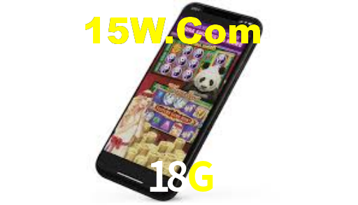 18G.Com