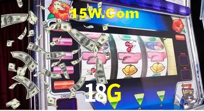 Promoções Sazonais 18G