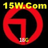 Ofertas Exclusivas 18G